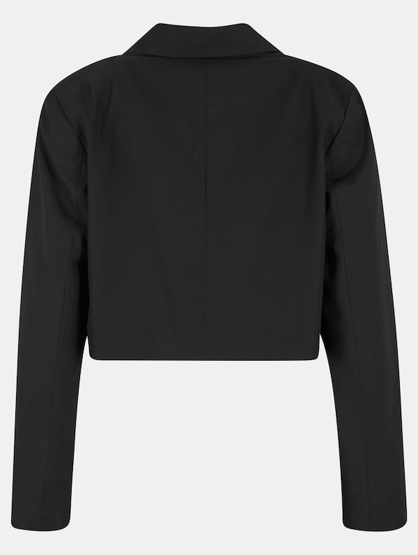 Ladies Cropped -5