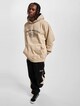 PEGADOR Comet Oversized Hoody-6