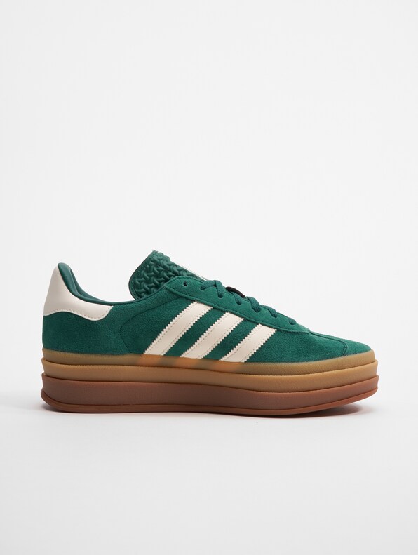 Gazelle Bold W-3