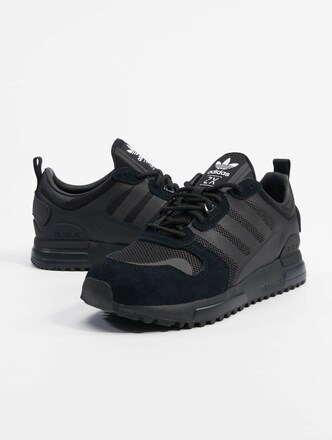 adidas Originals ZX 700 HD Sneaker