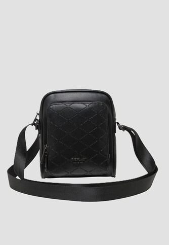 Tasche FP