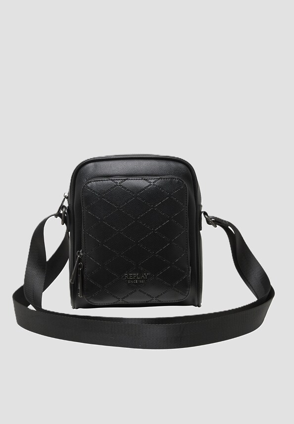 Tasche FP-0