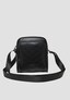 black_186922