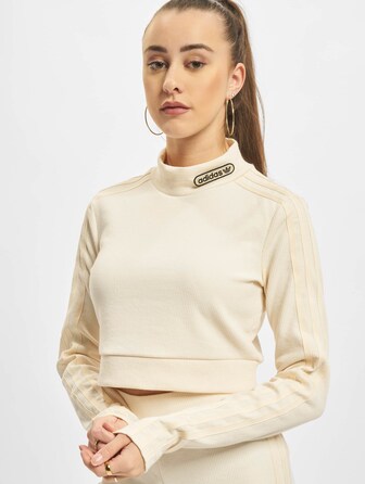 Cropped LS HN 