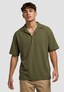 khaki_141056
