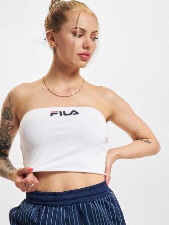 Sable Crop