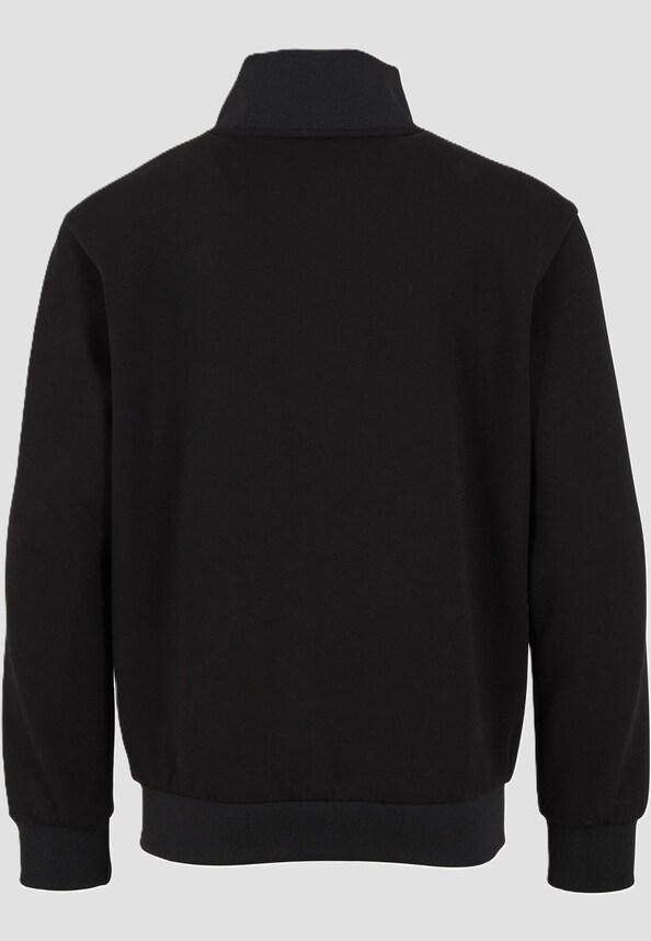 Retro Patch Trackjacket Junior-1