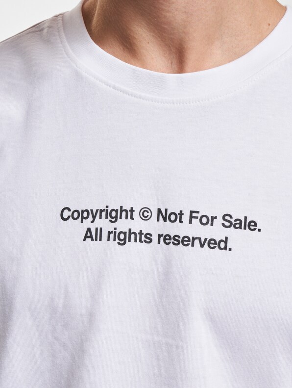 Fingerprint Oversize-4