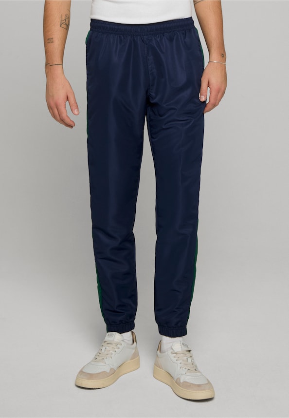 Abita 024 PL Pants-0