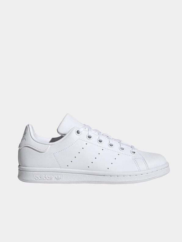 Stan Smith-1