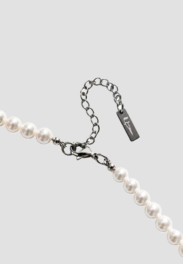  Bolt Pearl -2