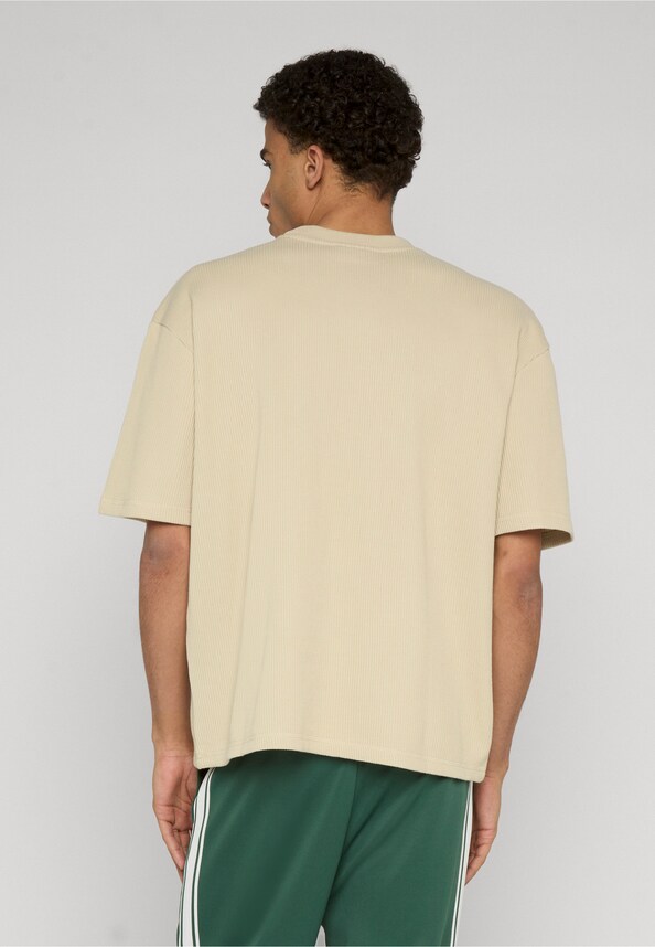 Signar Oversized Rib-1