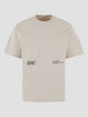 Another Cotton Lab SAC Oversized T-Shirts-4