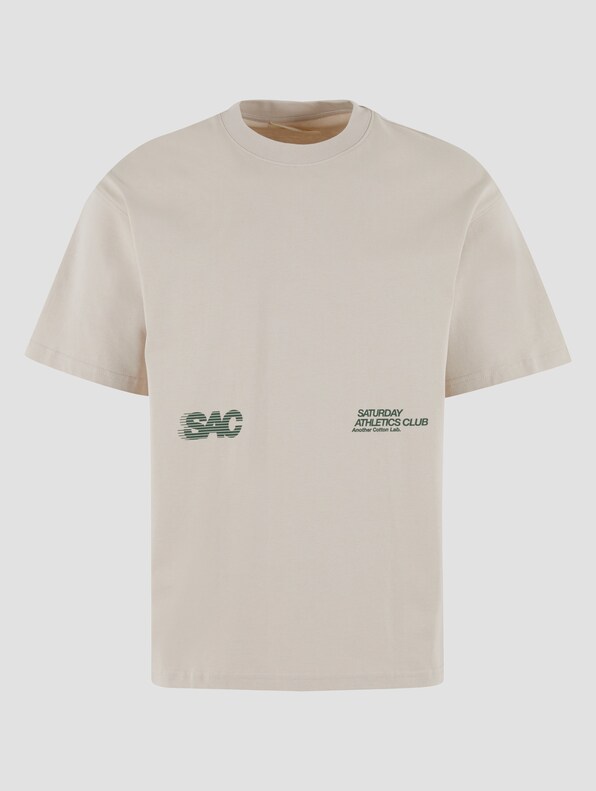 Another Cotton Lab SAC Oversized T-Shirts-4