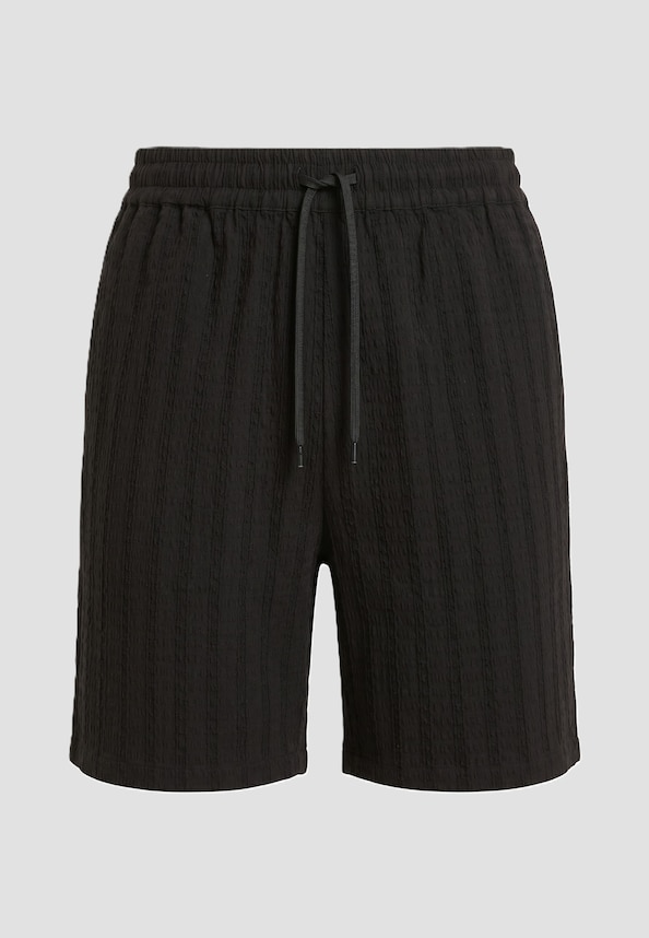 Tonal Striped Structured-2