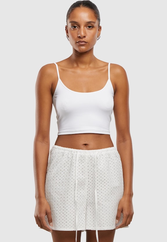 Ladies Basic-2