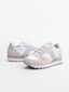 white_99628