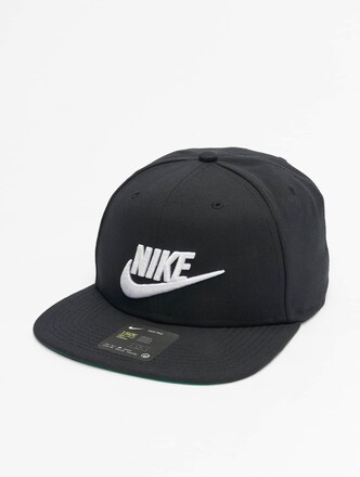 Nike Sportswear Futura Pro Snapback Cap