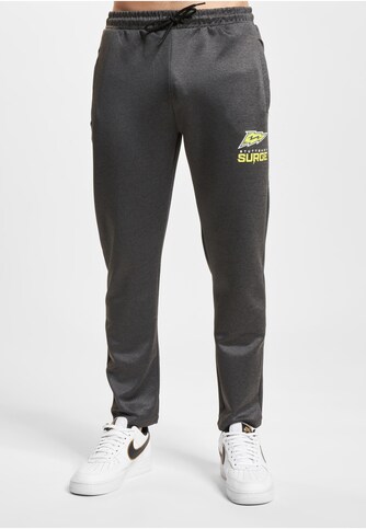 DefShop x European League of Football Stuttgart Surge Jogginghosen