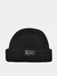 black_40657