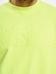 Crewneck -3