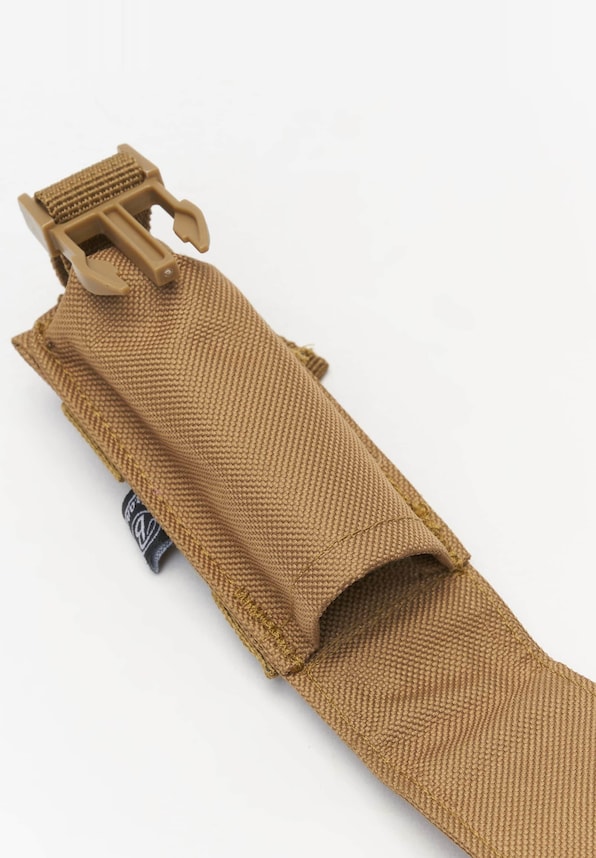 Molle Multi Small-3