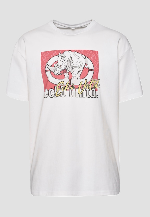 ECKOTS1150M Attack Tshirt-4