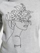  Ladies One Line Fruit -4