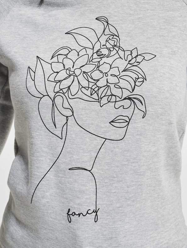  Ladies One Line Fruit -4