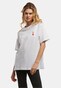 white_155795