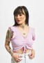 violet_51931