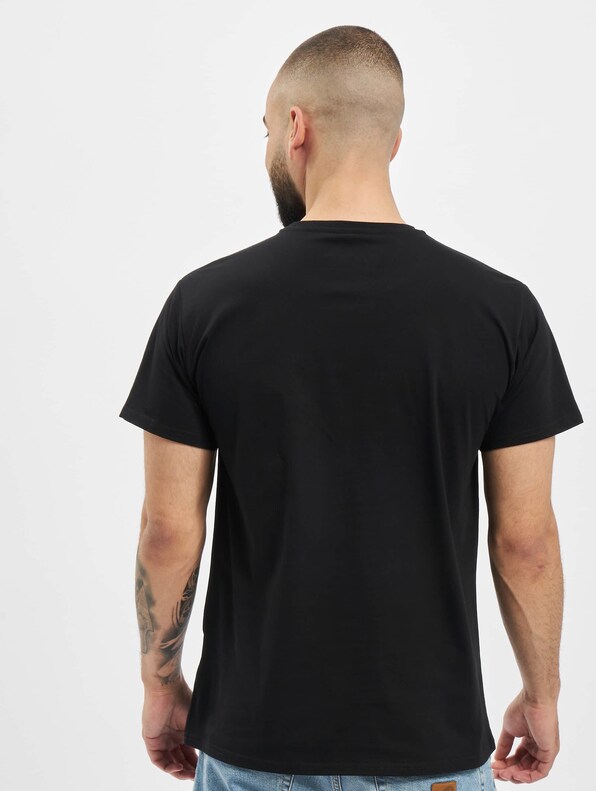 Baby Yoda Good Side-1