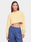 yellow_3917
