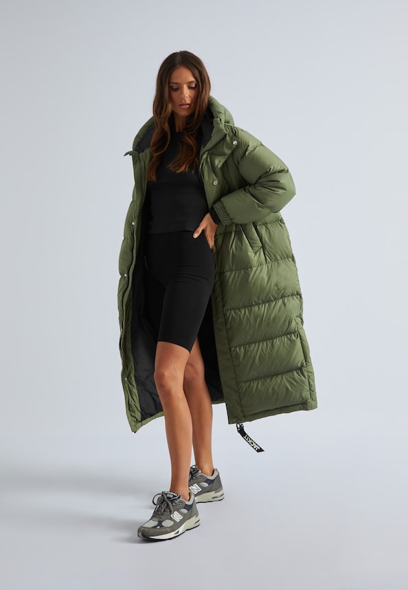 COCOON-3