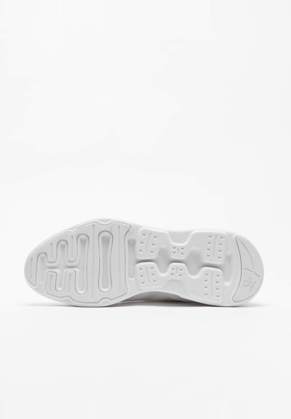 Zx 2k Flux-4