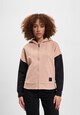 Freddy Kapuzenjacke-1