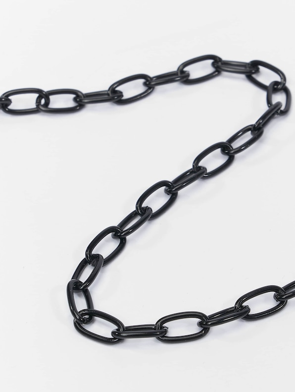 105 Chain-7