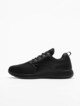  Light Runner S-0