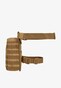 brown_37720