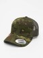 camouflage_41263