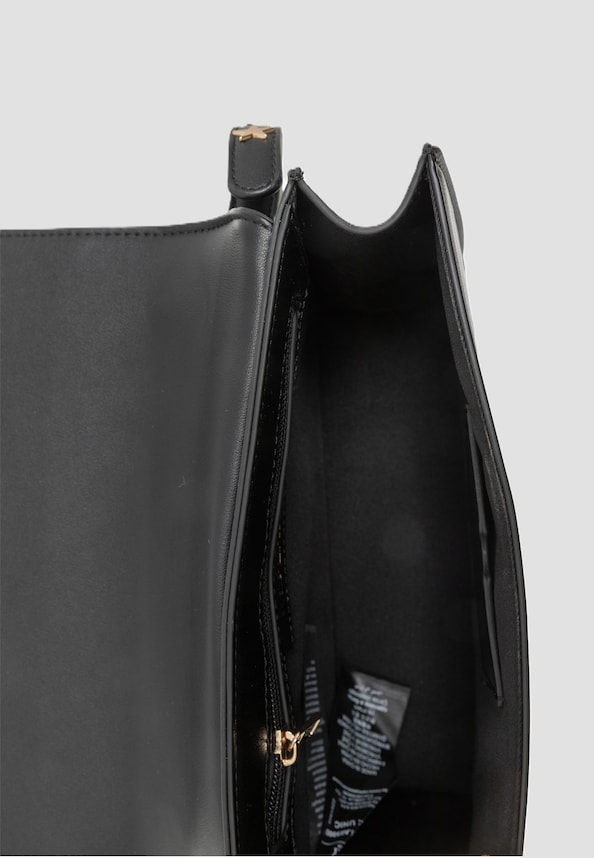 Tasche FP-1