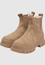 brown_156876