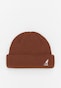 brown_103756