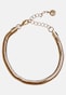 gold_152033