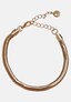 gold_152033