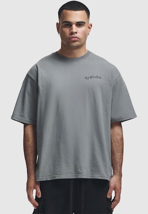 Tiger Oversize