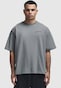 grey_151329