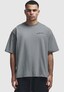 grey_151329