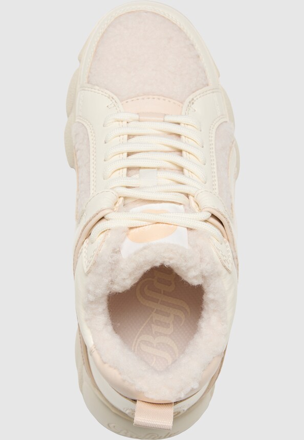 CLD CORIN WARM-4