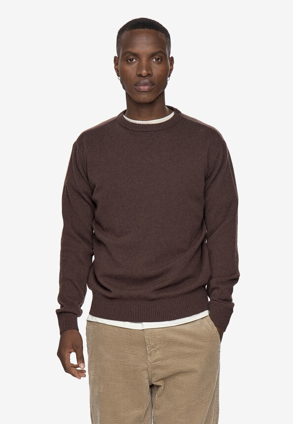 Roland Jumper-0